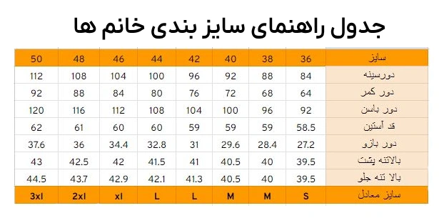 فروشگاه اینترنتی