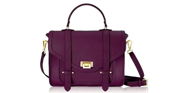 کیف زنانه satchel