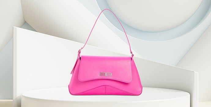 کیف زنانه shoulder bag