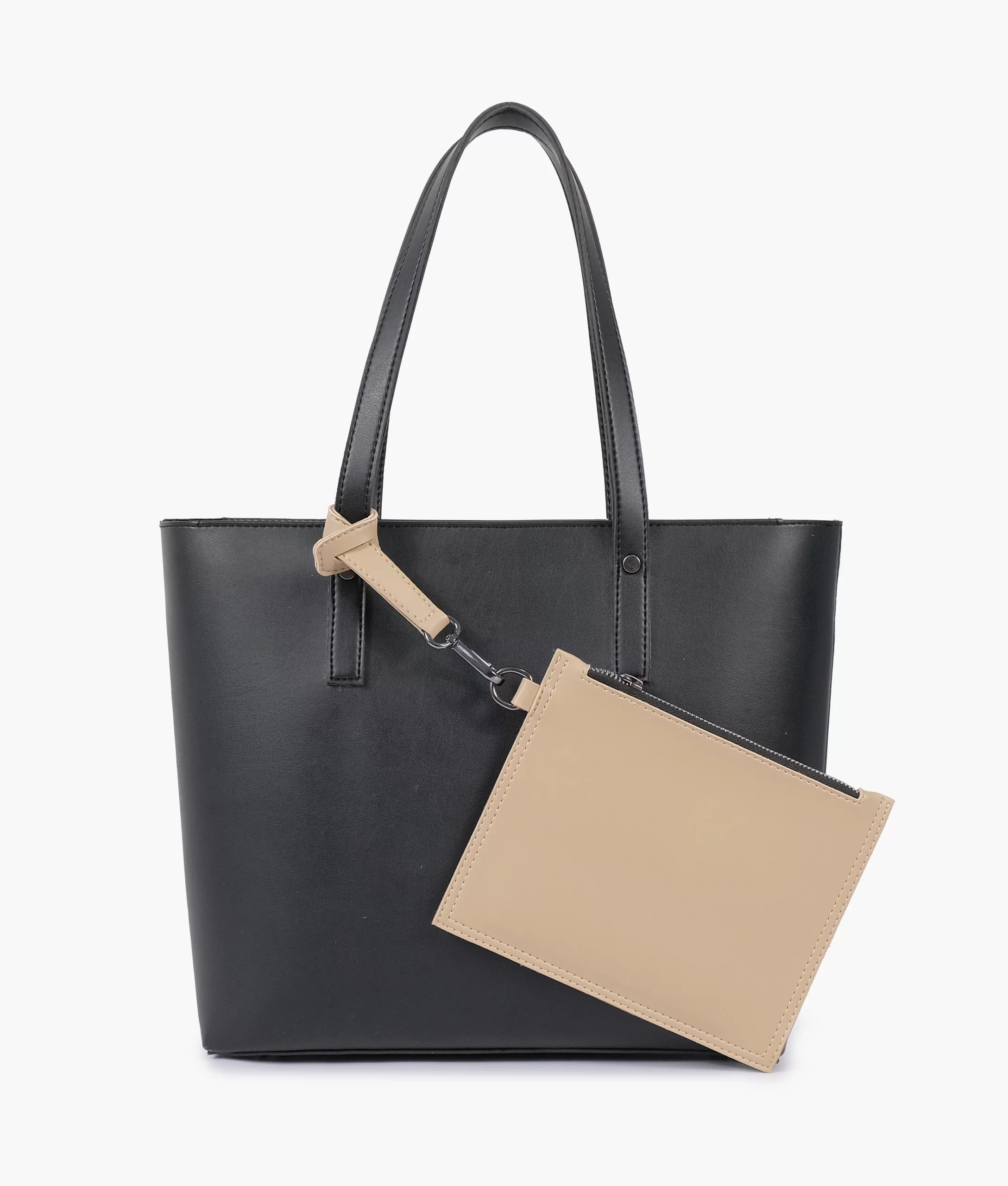 کیف زنانه tote bag